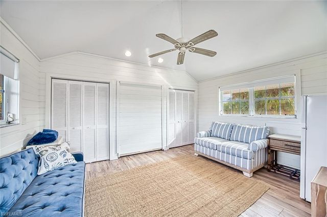 220 Palm Lake DR, Sanibel, FL 33957