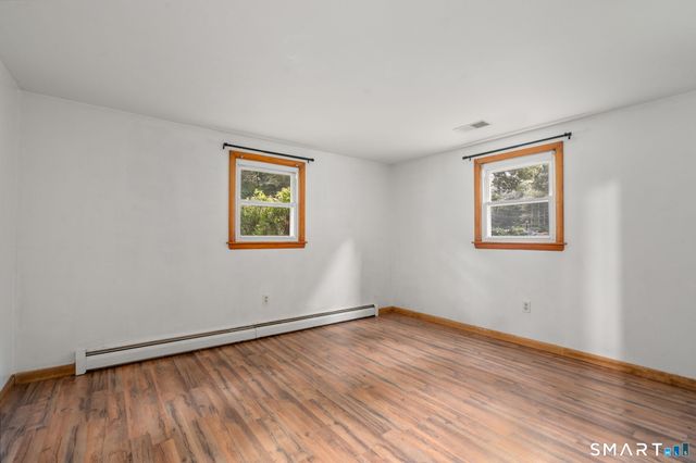 305 Old Post Road, Tolland, CT 06084