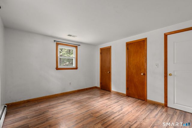 305 Old Post Road, Tolland, CT 06084