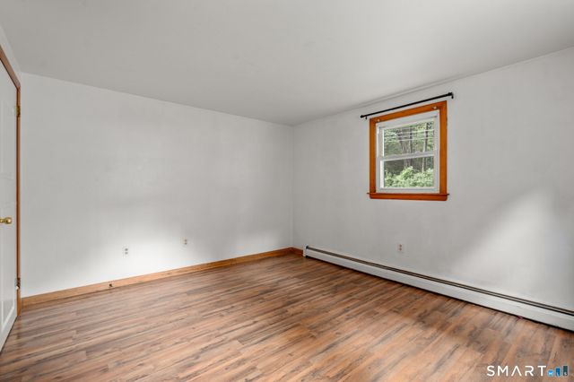 305 Old Post Road, Tolland, CT 06084