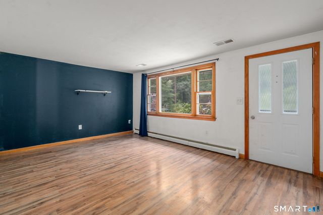 305 Old Post Road, Tolland, CT 06084