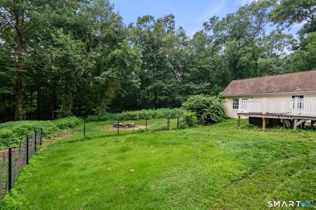 305 Old Post Road, Tolland, CT 06084