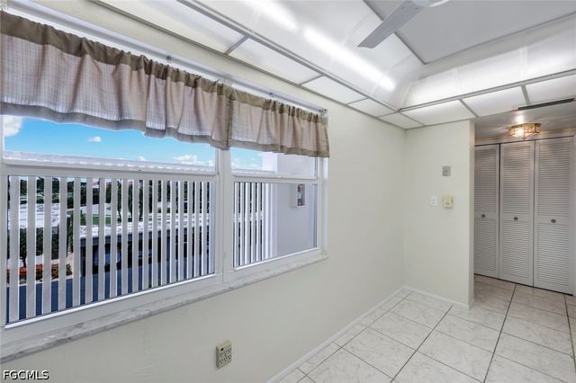 6102 Augusta DR 307, Fort Myers, FL 33907