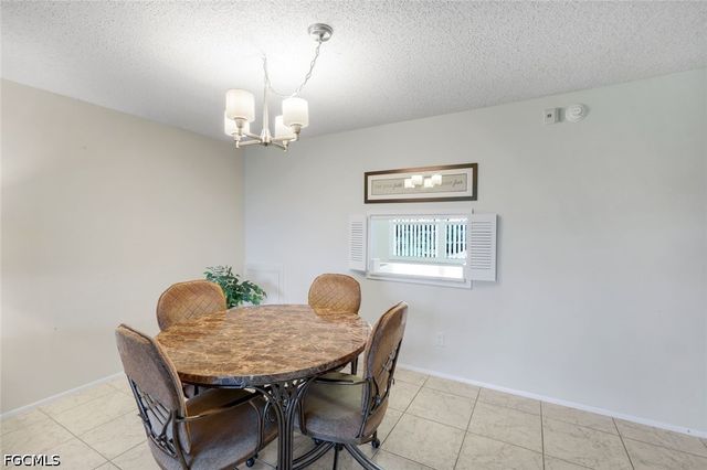 6102 Augusta DR 307, Fort Myers, FL 33907