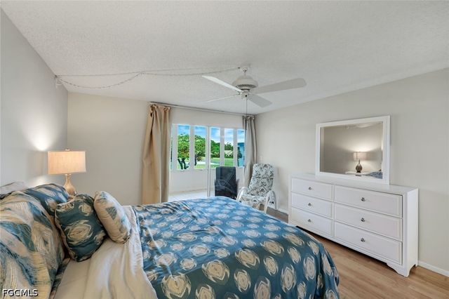 6102 Augusta DR 307, Fort Myers, FL 33907