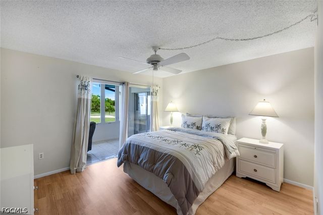 6102 Augusta DR 307, Fort Myers, FL 33907