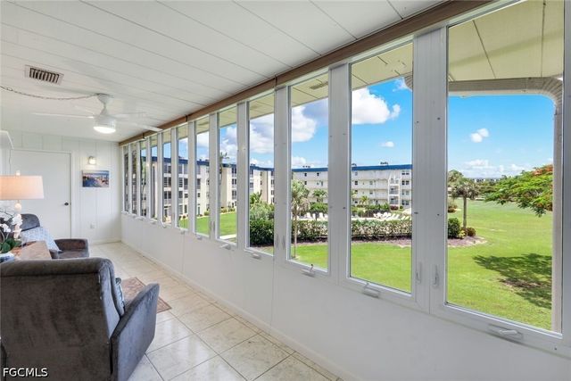 6102 Augusta DR 307, Fort Myers, FL 33907