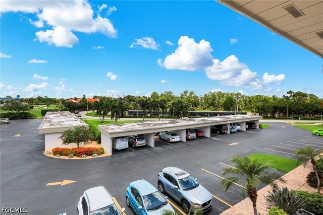 6102 Augusta DR 307, Fort Myers, FL 33907