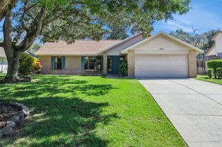 33006 INDIAN WOODS DRIVE, Leesburg, FL 34788
