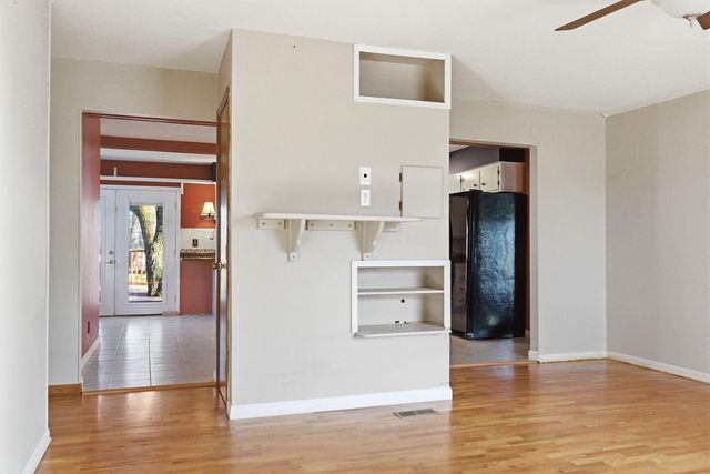 13260 N ROUTE B, Hallsville, MO 65255