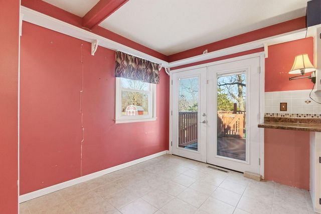 13260 N ROUTE B, Hallsville, MO 65255