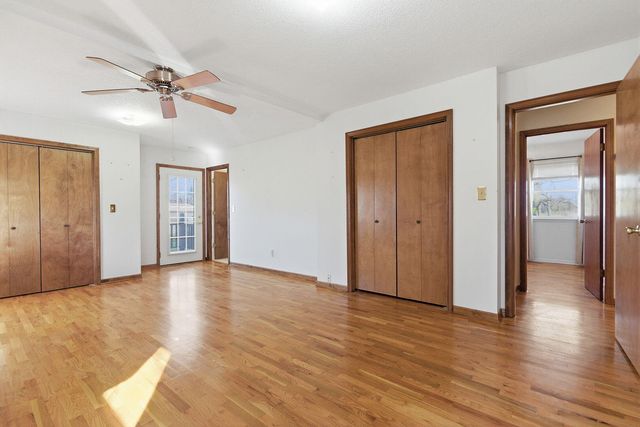 13260 N ROUTE B, Hallsville, MO 65255