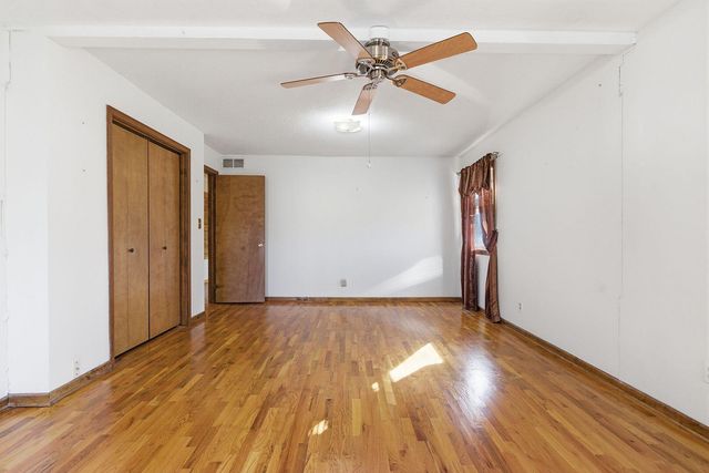 13260 N ROUTE B, Hallsville, MO 65255