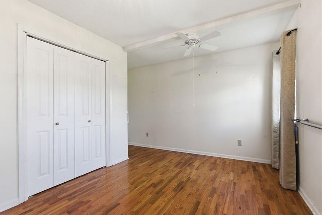 13260 N ROUTE B, Hallsville, MO 65255