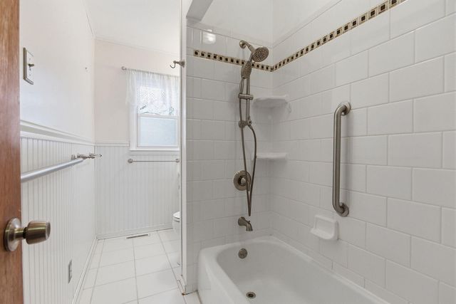 13260 N ROUTE B, Hallsville, MO 65255