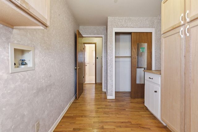 13260 N ROUTE B, Hallsville, MO 65255