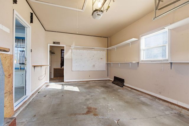 13260 N ROUTE B, Hallsville, MO 65255