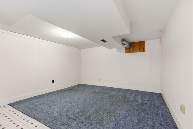 13260 N ROUTE B, Hallsville, MO 65255