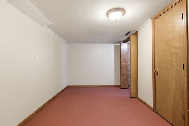 13260 N ROUTE B, Hallsville, MO 65255