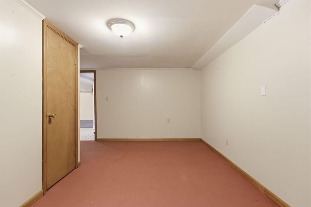 13260 N ROUTE B, Hallsville, MO 65255