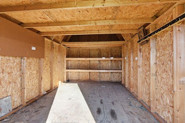 13260 N ROUTE B, Hallsville, MO 65255