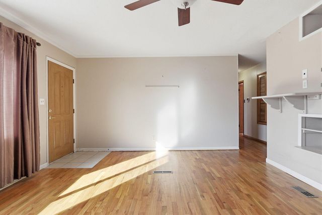 13260 N ROUTE B, Hallsville, MO 65255