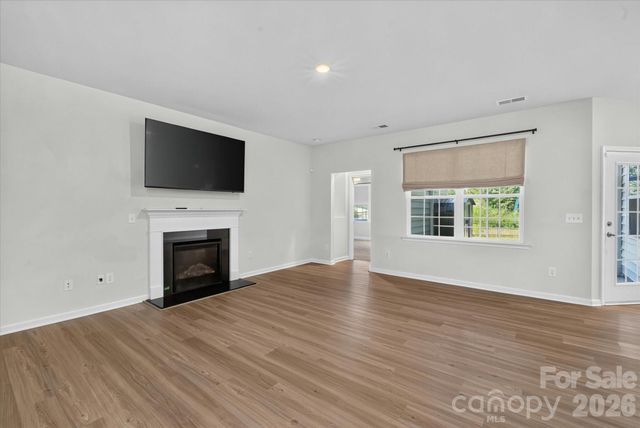 14016 Southbridge Forest Drive, Charlotte, NC 28273