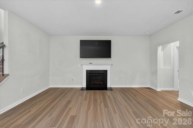 14016 Southbridge Forest Drive, Charlotte, NC 28273
