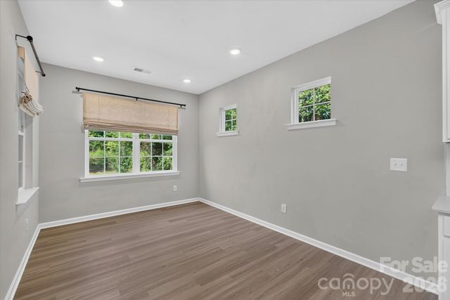 14016 Southbridge Forest Drive, Charlotte, NC 28273