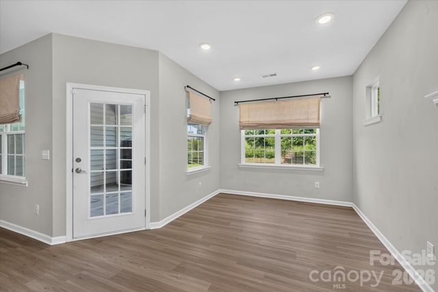 14016 Southbridge Forest Drive, Charlotte, NC 28273