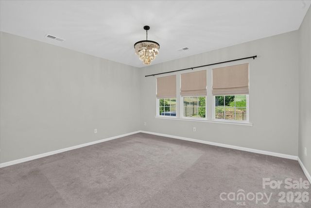14016 Southbridge Forest Drive, Charlotte, NC 28273
