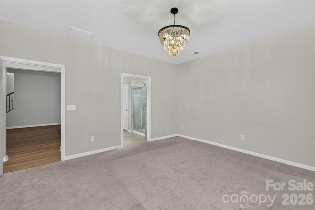 14016 Southbridge Forest Drive, Charlotte, NC 28273