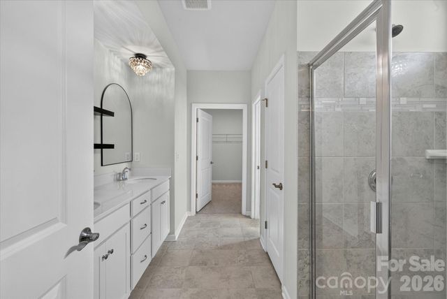 14016 Southbridge Forest Drive, Charlotte, NC 28273