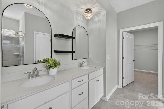 14016 Southbridge Forest Drive, Charlotte, NC 28273