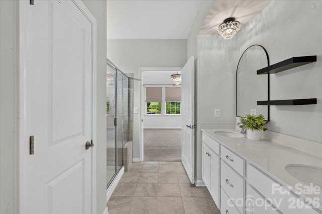 14016 Southbridge Forest Drive, Charlotte, NC 28273