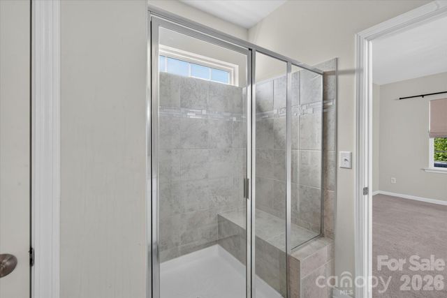 14016 Southbridge Forest Drive, Charlotte, NC 28273