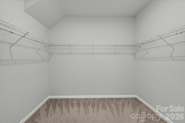 14016 Southbridge Forest Drive, Charlotte, NC 28273