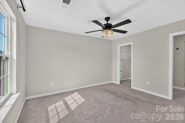 14016 Southbridge Forest Drive, Charlotte, NC 28273