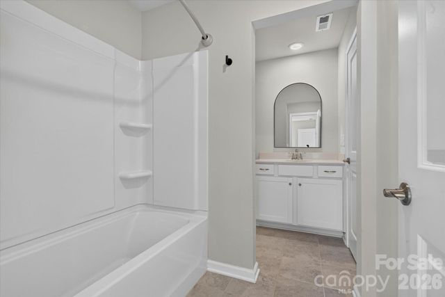 14016 Southbridge Forest Drive, Charlotte, NC 28273