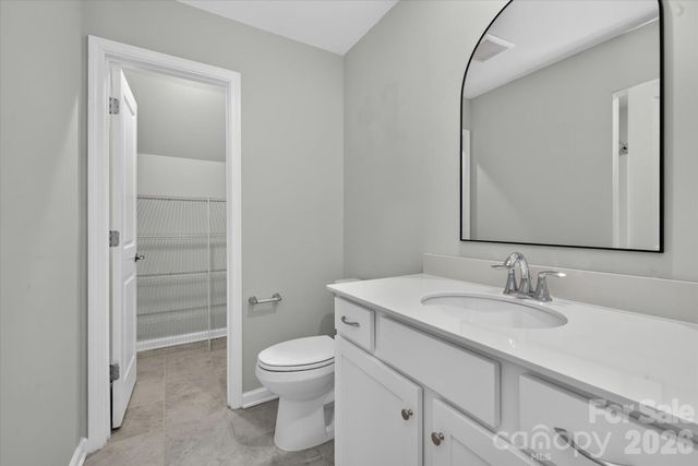 14016 Southbridge Forest Drive, Charlotte, NC 28273