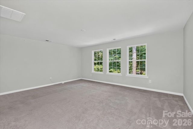 14016 Southbridge Forest Drive, Charlotte, NC 28273