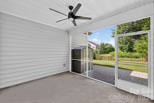 14016 Southbridge Forest Drive, Charlotte, NC 28273