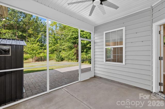 14016 Southbridge Forest Drive, Charlotte, NC 28273