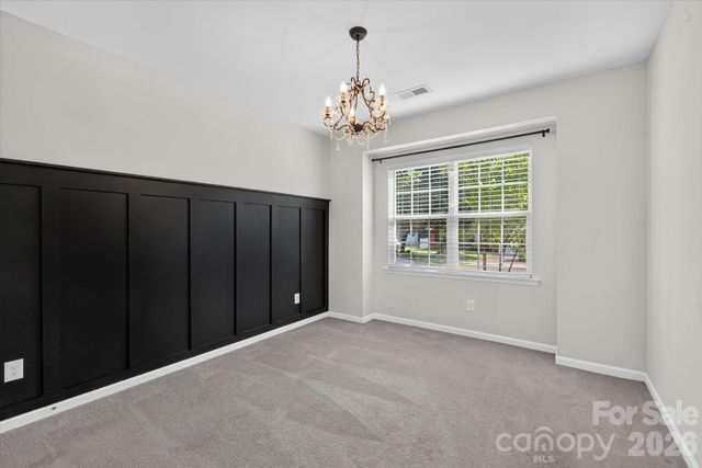 14016 Southbridge Forest Drive, Charlotte, NC 28273