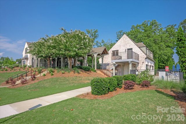 14016 Southbridge Forest Drive, Charlotte, NC 28273