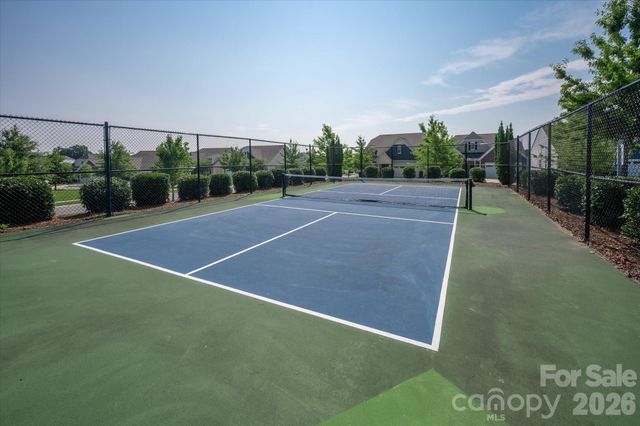 14016 Southbridge Forest Drive, Charlotte, NC 28273