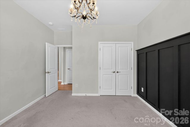14016 Southbridge Forest Drive, Charlotte, NC 28273