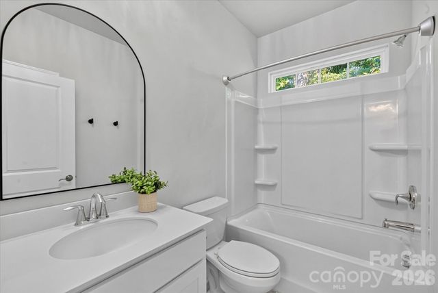 14016 Southbridge Forest Drive, Charlotte, NC 28273