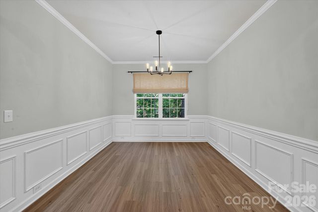 14016 Southbridge Forest Drive, Charlotte, NC 28273