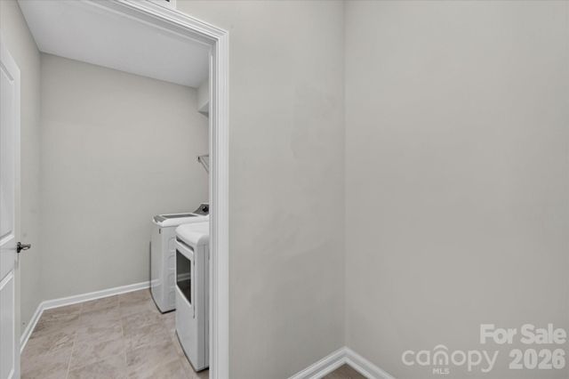 14016 Southbridge Forest Drive, Charlotte, NC 28273